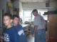 chicago2k7_c_137