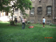 chicago2k7_c_142