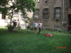 chicago2k7_c_143