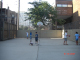 chicago2k7_c_146