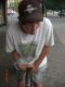 chicago2k7_c_155