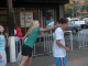 chicago2k7_c_158