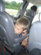 chicago2k7_c_161