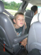 chicago2k7_c_162