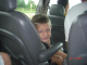 chicago2k7_c_164