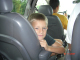 chicago2k7_c_165