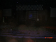 chicago2k7_c_181