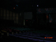 chicago2k7_c_182