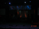 chicago2k7_c_183
