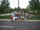 chicago2k7_c_186