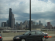chicago2k7_c_190
