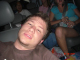 chicago2k7_c_192