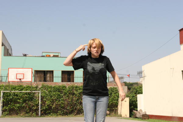 0719_a_0076