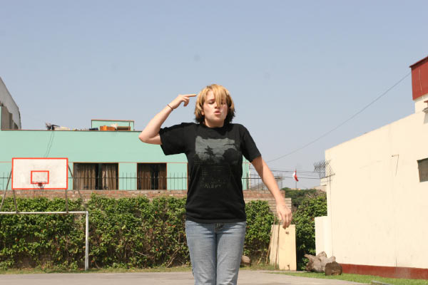 0719_a_0077