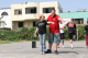 0719_a_0065