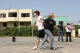 0719_a_0068