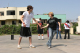 0719_a_0069