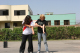 0719_a_0073
