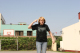 0719_a_0076
