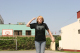 0719_a_0077