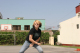 0719_a_0078