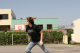 0719_a_0079