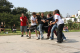 0719_a_0085
