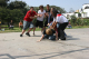 0719_a_0086