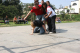 0719_a_0087
