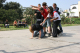 0719_a_0088