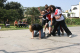 0719_a_0089
