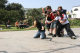 0719_a_0090