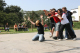 0719_a_0091