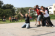 0719_a_0092