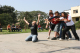 0719_a_0093