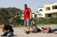 0719_a_0096
