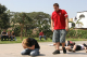 0719_a_0097