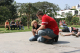 0719_a_0098