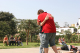0719_a_0099