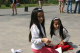 0719_a_0103