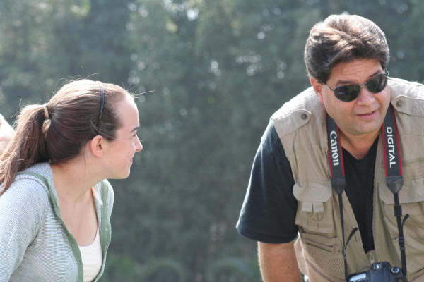 0719_b__0033
