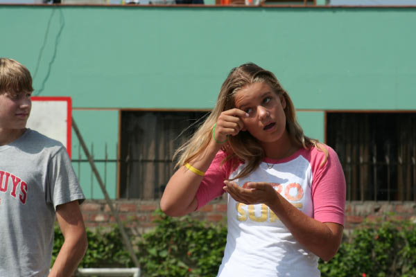 0719_b__0037