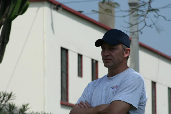 0719_b__0047