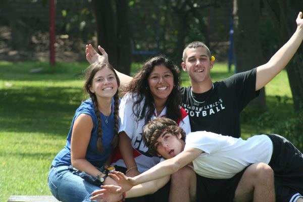 0719_b__0052