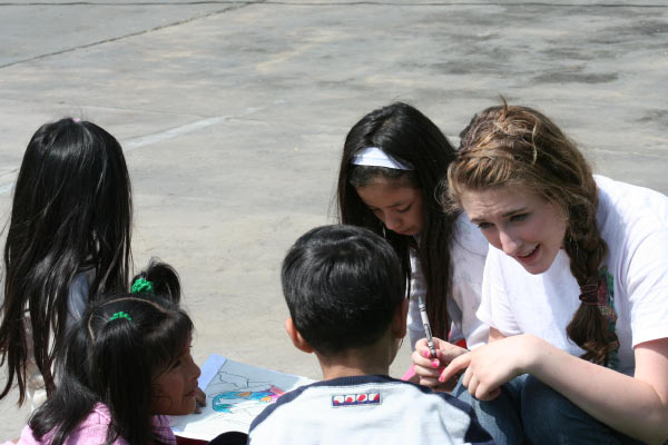 0719_b__0055