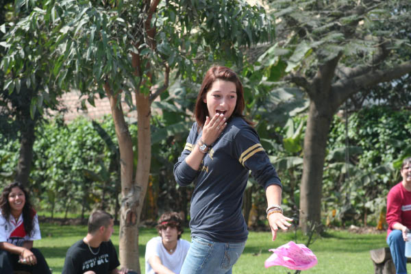 0719_b__0057