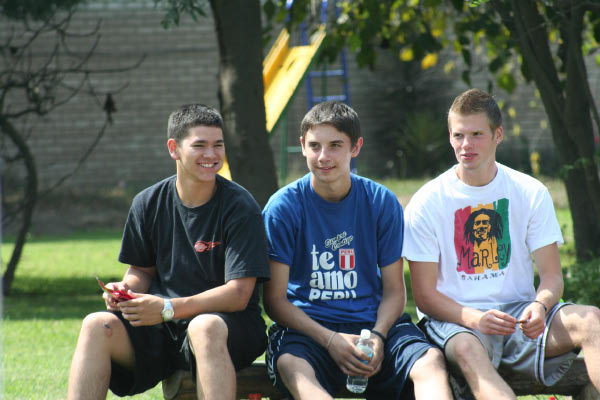 0719_b__0059