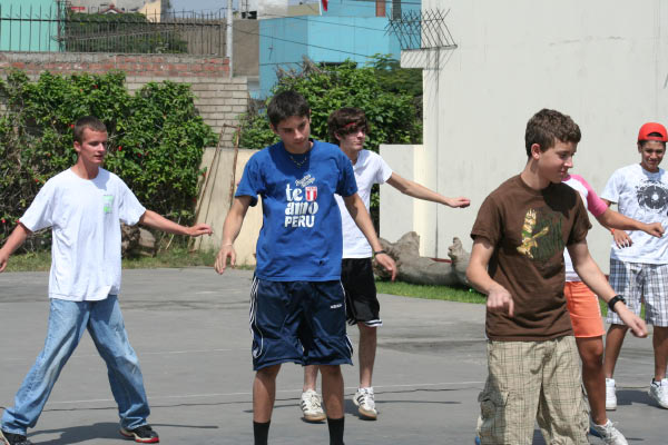 0719_b__0075