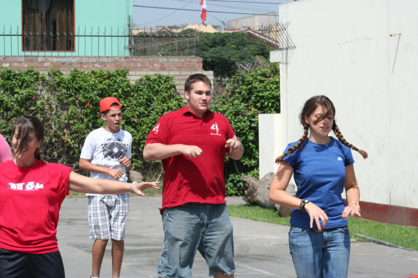 0719_b__0079