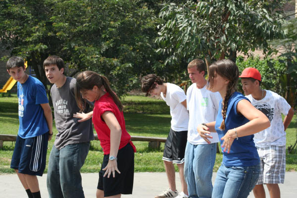 0719_b__0080